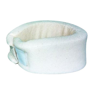Scott Specialties Cervical Collar Foam 3.5, Medium