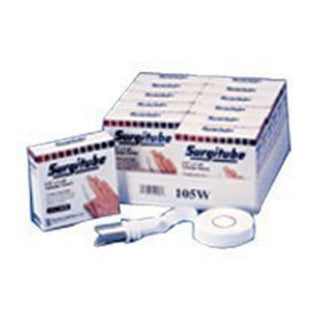 Surgitube Band No 2 Flesh For Large Fingers And Toes, 7/8 Inch X 5 Yards