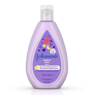 Johnson & Johnson Johnsons Baby Powder 4 Oz