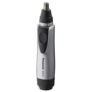 Panasonic ER415SC Nose, Ear & Facial Hair Trimmer Wet/Dry