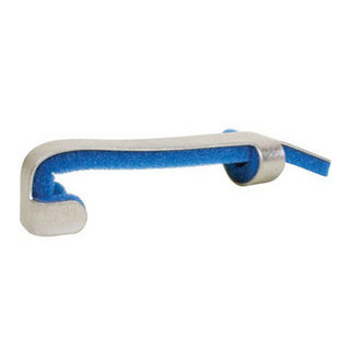 Apex Baseball Splint, Medium