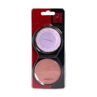 Maja Cream Powder Bronceado By Lancome - 0.5 Oz