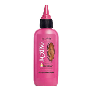 Clairol Professional - Jazzing Temporary Hair Color