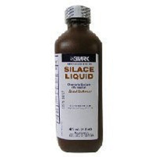 Silarx Silace Stool Softener 1 Percent Solution Liquid 10 Mg - 1 Pint