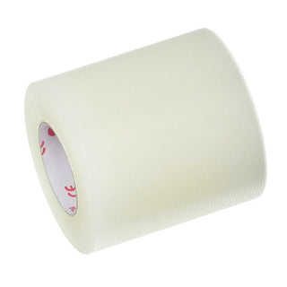 Nexcare Durapore Cloth First Aid Tape, 1 Inch X 10 Yards