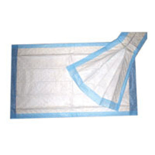 Griffin Underpads Deluxe – Size 23 x 36 Inches (#1032)