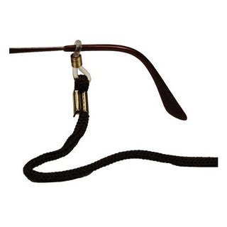 Apex Medication aids Eyeglass Holder Fashion Cords