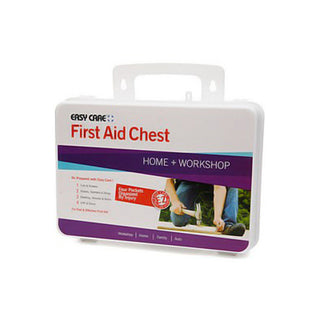 Adventure Medical First Aid Kit, EZ Care Home 1ea