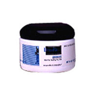 DermaRite Dermaphor Ointment For Dry And Sensitive Skin, #00184 - 3.75 Oz