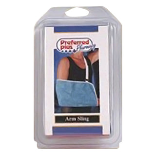 Preferred Pharmacy Plus Arm Sling 7765, Universal Size