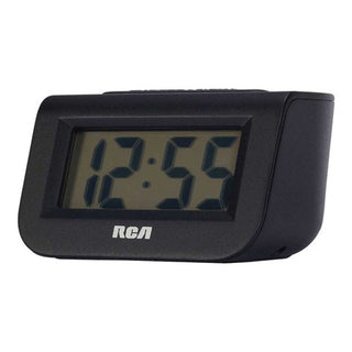 RCA Alarm Clock