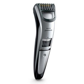 Philips Norelco QT4018/49 Beard Trimmer Series 3500