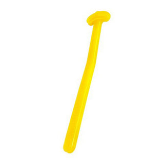 Therabreath Tongue Cleaner