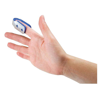 Apex Finger Splint Small