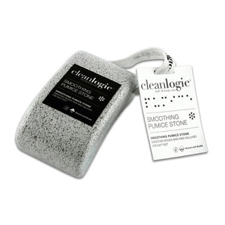 Disc Clnlgc Pumice Stone