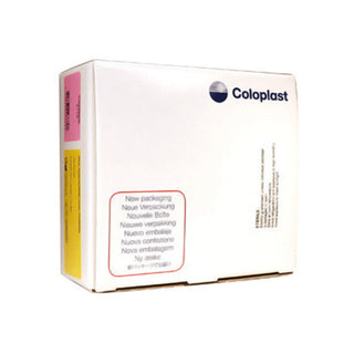 Coloplast Wound Care 3110 Ulcer Dressing Comfeel