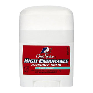 Old Spice Dd Stk 0.5 Oz