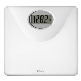 Conair Weight Watchers By Precision Electronic Scale