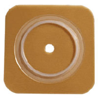 SUR-FIT Natura® Stomahesive® Wafer with Flange