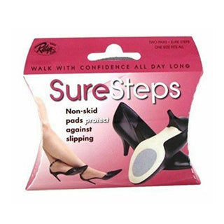 Ralyn Sure Steps Non-slip Pads