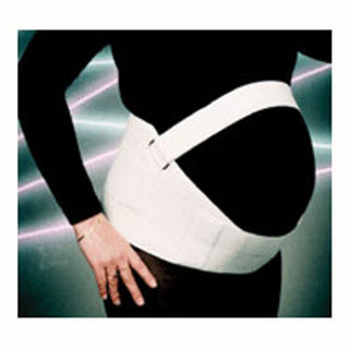 Scott Specialties Maternity Back Support – Large / X-Large
