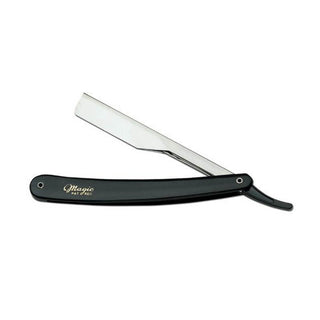 Spilo Master Barber Magic Razor