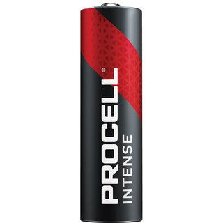 Toggle navigation Batteries Intense Aa Procell (durpx1500)