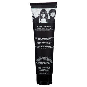 John Frieda Precision Foam Colour Intense After-Colour Conditioner
