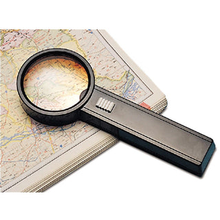 Essential Medical Lighted Magnifier