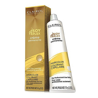 Clairol Pro Creme 3G Medium Golden Brown