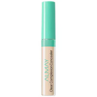 Almay Clear Complexion Concealer 0.3 fl oz