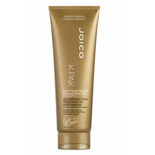 Joico K-Pak Reconstructor Tube 8.5 Oz