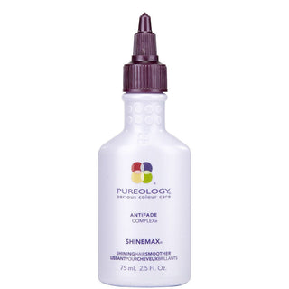 Pureology Shine Max Shining Smoother 2.5 Oz