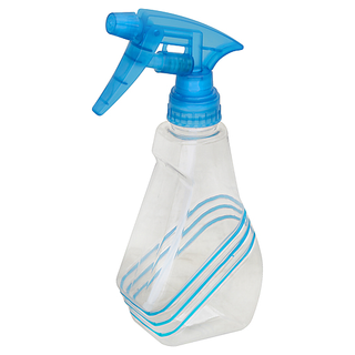 Sprayco Sprayer, Banded, 300 Ml
