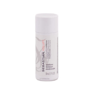 Sebastian Volupt Volume Boosting Conditioner 1.7 Oz Travel Size