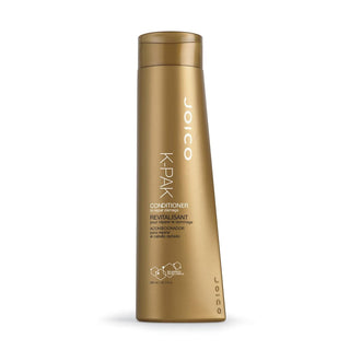 Joico K-PAK Daily Conditioner To Repair Damage 10.1 Fl Oz