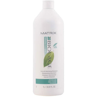 Matrix Biolage Volumatherapie Full Lift Volumizing Shampoo 33.8 Oz