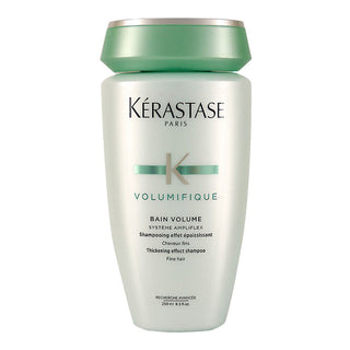 Kerastase Resistance Bain Volumifique VD50 250 Ml