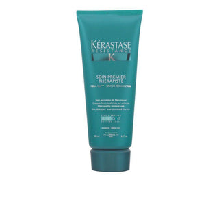 Kerastase Resistance Soin Premier Therapiste Fiber Quality Renewal Care 6.8 Oz