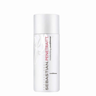 Sebastian Professional Penetraitt Strengthening Conditioner 1.7 Oz
