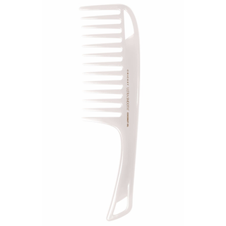 Cricket Ultra Smooth Coconut Infused Detangling Comb