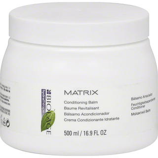 Biolage Hydratherapie Conditioning Balm