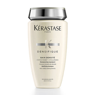 Kerastase Kérastase Densifique Bain Densité Shampoo 250 Ml