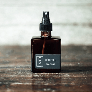 Emerson Park Night Fall Cologne  5 Oz