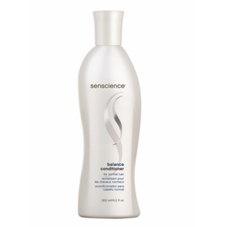 Senscience Balance Conditioner 10.2 Oz