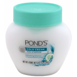 Pond's Cleanser Cucumber 10.1 Oz