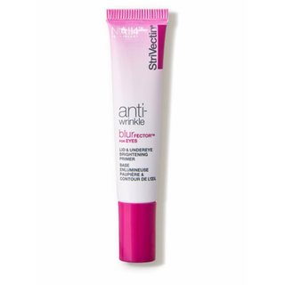 StriVectin BlurFector For Eyes Lid & Undereye Brightening Primer