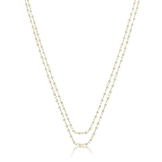 LEISHA PEARL-48"