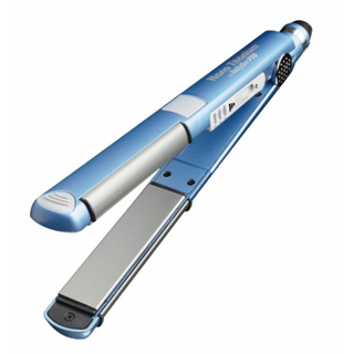 BaBylissPRO Nano Titanium U Styler 1"