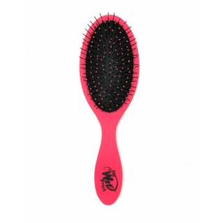 Wet Brush Original Detangler Hair - Pink